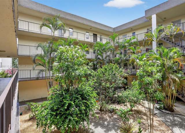 Property at 2871 Somerset Dr #212, Lauderdale Lakes, FL 33311, 2 beds, 2 baths