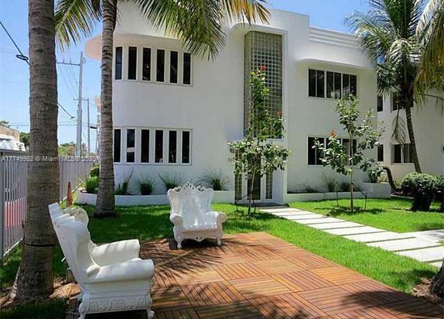 Property at 551 Michigan Ave Unit 224 W/ Parking, Miami Beach, FL 33139, 1 bed, 1 bath