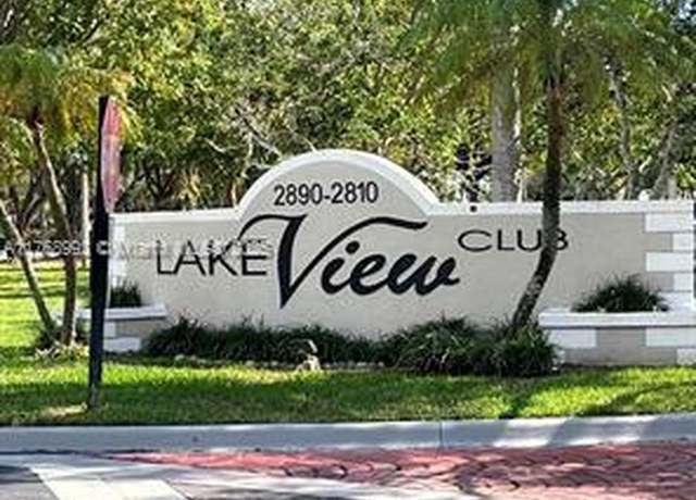 Property at 2831 N Oakland Forest Dr #108, Oakland Park, FL 33309, 1 bed, 1 bath
