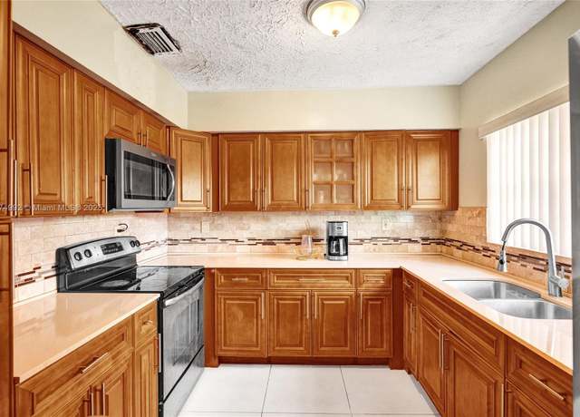 Property at Undisclosed address, Miami, FL 33162, 4 beds, 2 baths