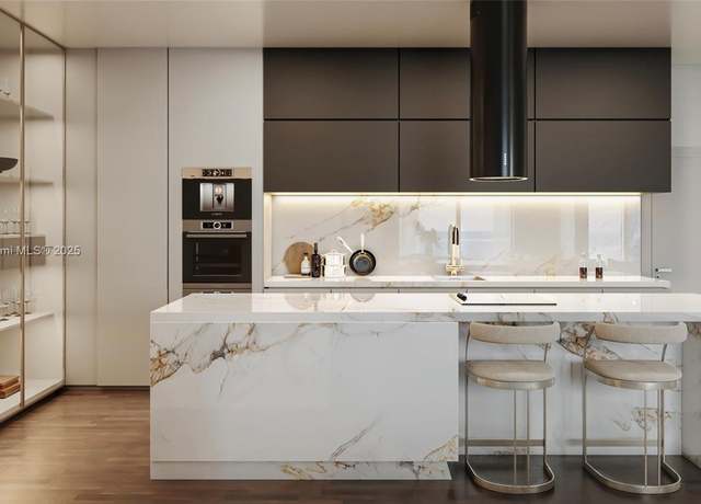 Property at 1100 West Ave #416, Miami Beach, FL 33139, 2 beds, 2 baths