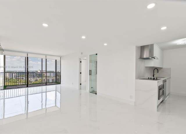Property at 20335 W Country Club Dr #1902, Aventura, FL 33180, 2 beds, 2 baths