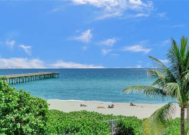 Property at 16485 Collins Ave Unit WS6C, Sunny Isles Beach, FL 33160, 3 beds, 3 baths