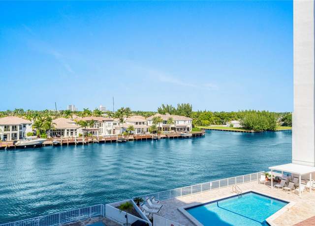 Property at 1410 S Ocean Dr #503, Hollywood, FL 33019, 1 bed, 1.5 baths