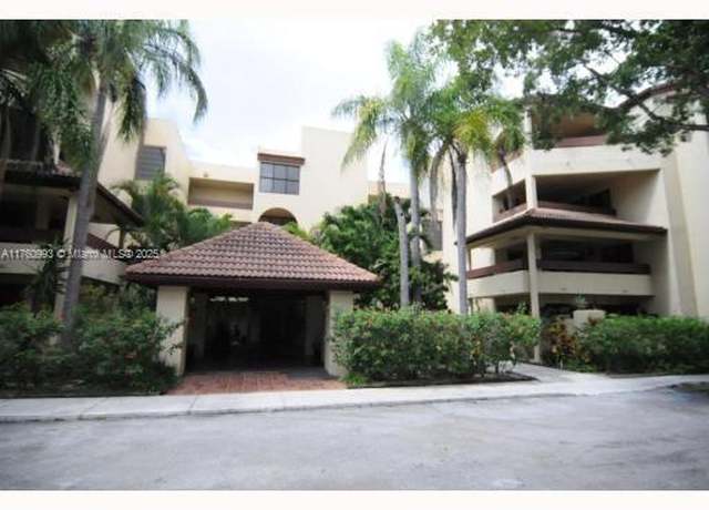 Property at 8800 SW 123 Ct Unit J204, Miami, FL 33186, 2 beds, 2 baths