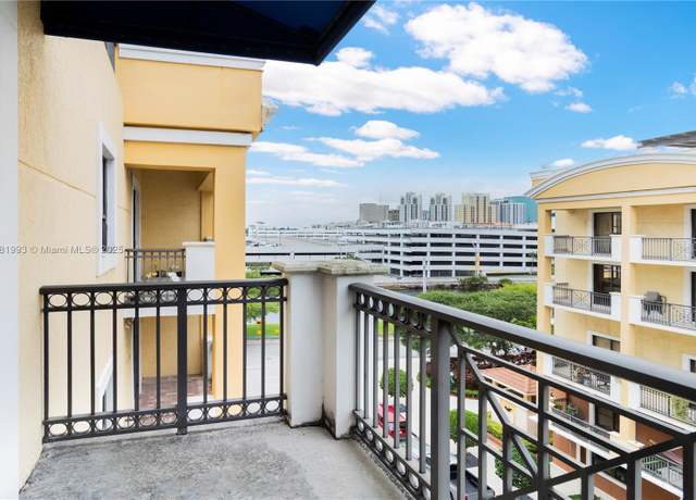 Property at 8390 SW 72nd Ave #517, Miami, FL 33143, 2 beds, 2 baths