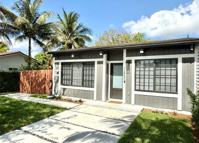 Property at 13550 SW 102 Ln, Miami, FL 33186, 2 beds, 2 baths