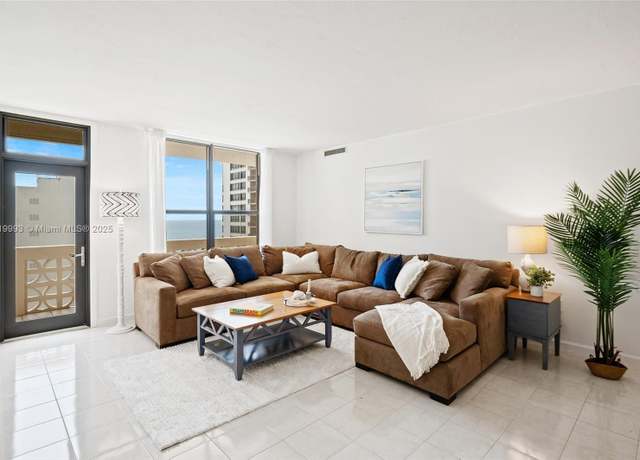 Property at 10185 Collins Ave #1508, Bal Harbour, FL 33154, 2 beds, 2 baths