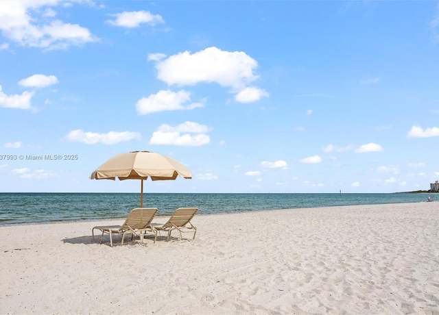Property at Undisclosed address, Key Biscayne, FL 33149, 2 beds, 2 baths