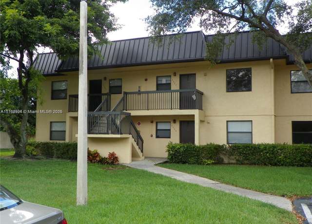 Property at 9373 NW 1st Ct #202, Pembroke Pines, FL 33024, 2 beds, 2 baths