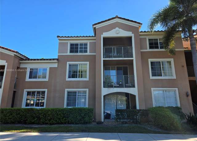 Property at 4848 N State Road 7 #4303, Coconut Creek, FL 33073, 2 beds, 2 baths
