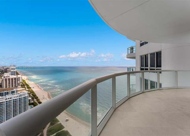Property at 6365 Collins Ave Unit TS-11, Miami Beach, FL 33141, 2 beds, 2.5 baths