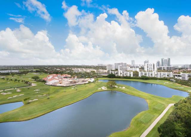 Property at 1745 E Hallandale Beach Blvd Unit 1903W, Hallandale Beach, FL 33009, 3 beds, 2 baths