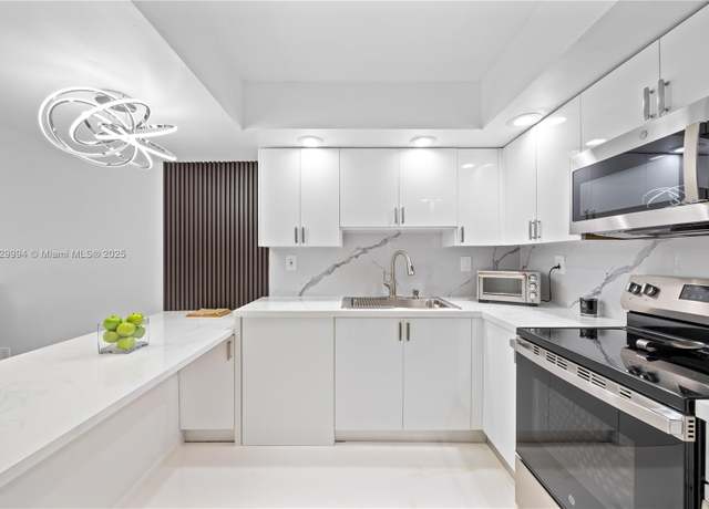 Property at 8810 SW 132nd Pl Unit 101DN, Miami, FL 33186, 3 beds, 2 baths