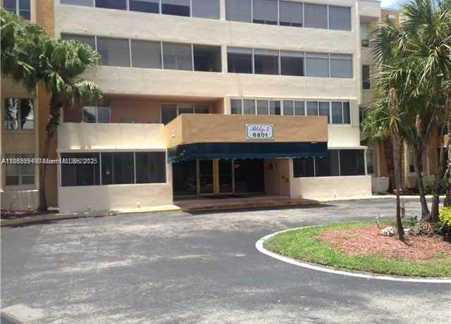Property at 6801 SW 147th Ave Unit 1B2, Miami, FL 33193, 2 beds, 2 baths