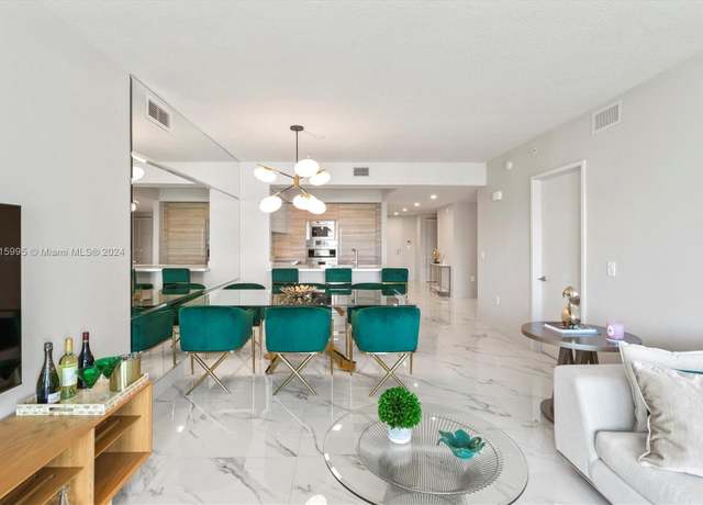 Property at 330 Sunny Isles Blvd Unit 5-705, Sunny Isles Beach, FL 33160, 2 beds, 3 baths