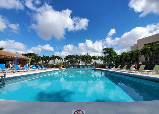 Property at 10985 SW 107th St #216, Miami, FL 33176, 2 beds, 2 baths