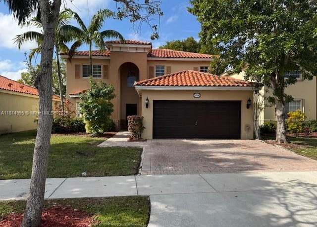 Property at Undisclosed address, Homestead, FL 33033, 3 beds, 2 baths