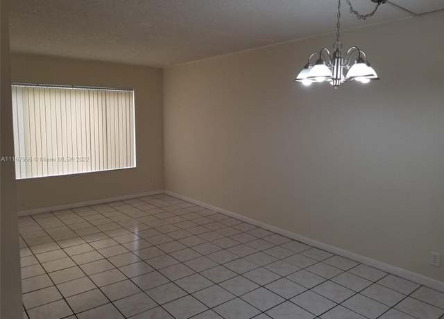 Property at 3232 NW 102nd Ter Unit 205-F, Coral Springs, FL 33065, 2 beds, 2 baths