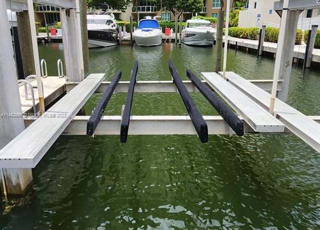 Property at Undisclosed address, Aventura, FL 33180