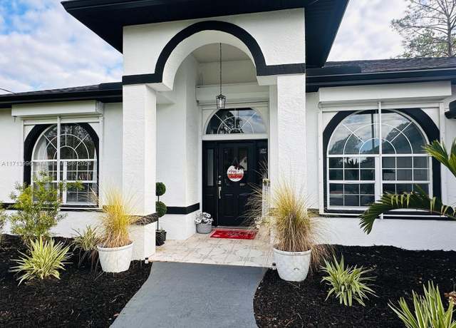 Property at 46 Whippoorwill Dr, Palm Coast, FL 32164, 4 beds, 2 baths