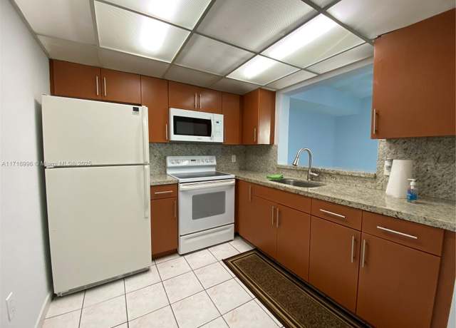 Property at 2055 SW 122nd Ave #205, Miami, FL 33175, 2 beds, 2 baths