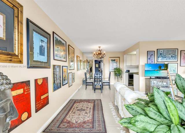 Property at 3031 Swansea B #3031, Deerfield Beach, FL 33442, 1 bed, 1.5 baths