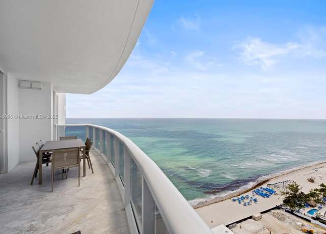 Property at 18911 Collins Ave #3003, Sunny Isles Beach, FL 33160, 2 beds, 2 baths