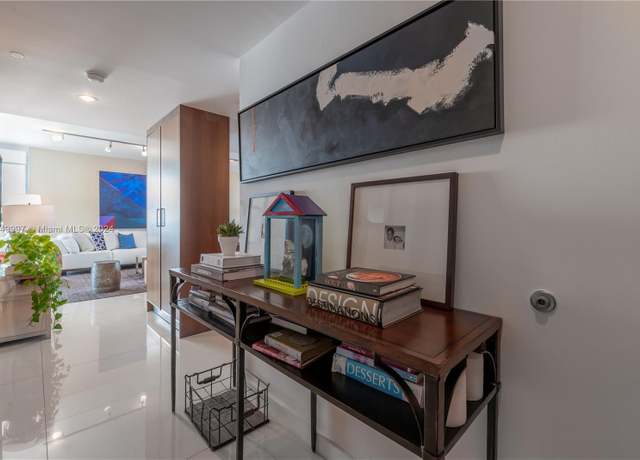 Property at 7935 East Dr #901, North Bay Village, FL 33141, 3 beds, 3 baths