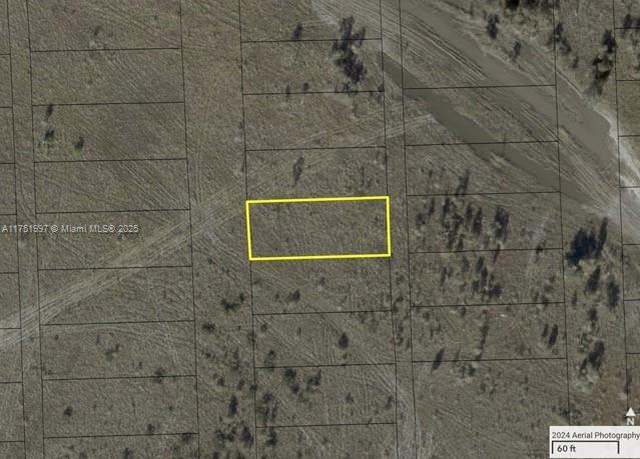 Property at SW 164th Ct SW 36 St, Miami, FL 33185