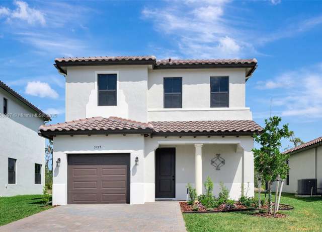 Property at 5705 Cassidy Ln, Ave Maria, FL 34142, 3 beds, 2.5 baths