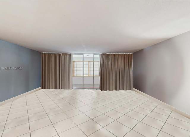 Property at 1401 NE 191st St Unit D117, Miami, FL 33179, 2 beds, 2 baths