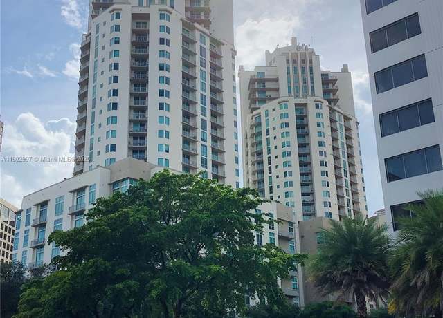 Property at 9066 SW 73rd Ct #2401, Miami, FL 33156, 2 beds, 2 baths