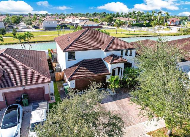 Property at 22542 SW 103rd Ct, Cutler Bay, FL 33190, 4 beds, 3 baths