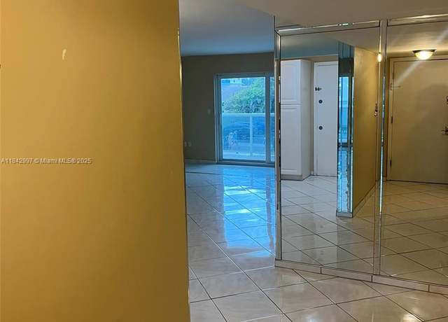 Property at 1801 S Ocean Dr #207, Hollywood, FL 33019, 2 beds, 2 baths