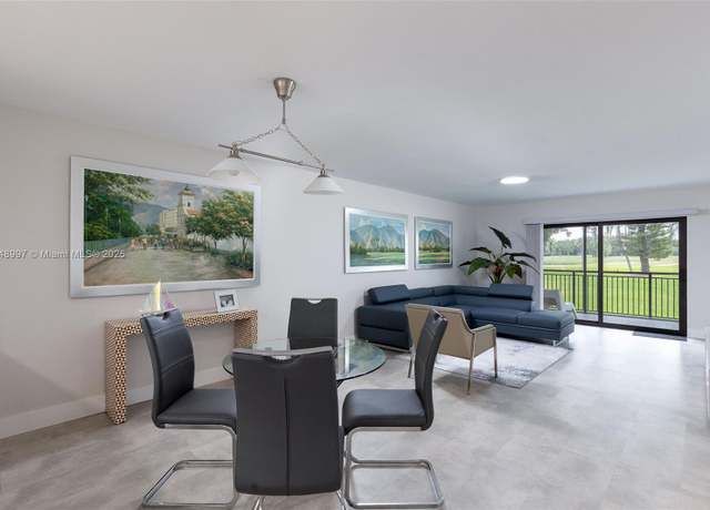 Property at 16171 Blatt Blvd #112, Weston, FL 33326, 2 beds, 2.5 baths