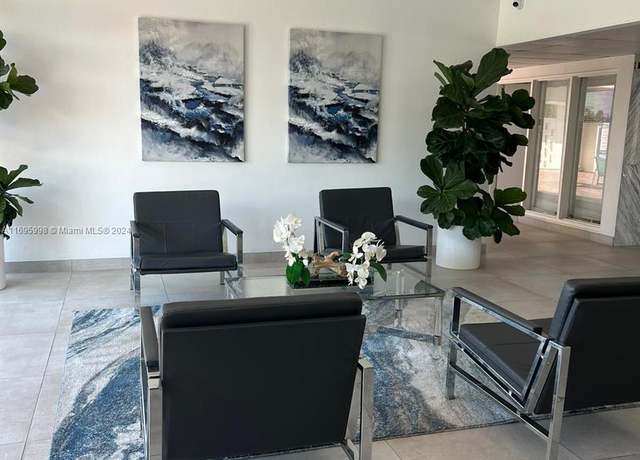 Property at 401 Golden Isles Dr #303, Hallandale Beach, FL 33009, 2 beds, 2 baths