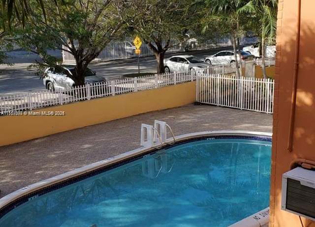 Property at Undisclosed address, North Miami Beach, FL 33162, 1 bed, 1 bath