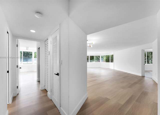 Property at 1301 NE 191st St Unit F117, Miami, FL 33179, 2 beds, 2 baths