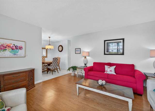 Property at 1355 NE 167th St #110, Miami, FL 33162, 1 bed, 1 bath