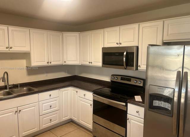 Property at 8900 W Sample Rd #204, Coral Springs, FL 33065, 2 beds, 2 baths