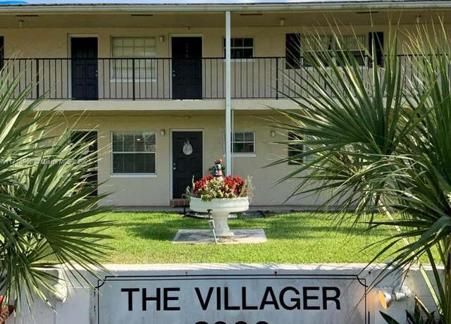 Property at 8900 W Sample Rd #204, Coral Springs, FL 33065, 2 beds, 2 baths