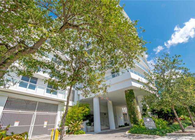 Property at 4250 Biscayne Blvd #917, Miami, FL 33137, 2 beds, 2 baths