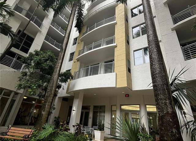 Property at 1830 Radius Dr #604, Hollywood, FL 33020, 2 beds, 2 baths