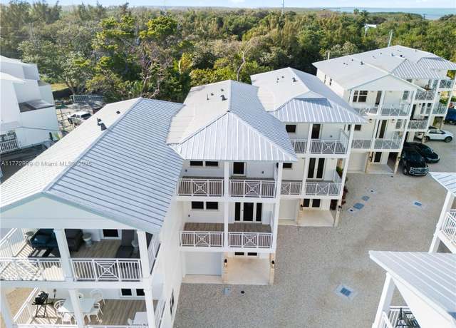 Property at 84745 Old Hwy #14, Islamorada, FL 33036, 3 beds, 3 baths