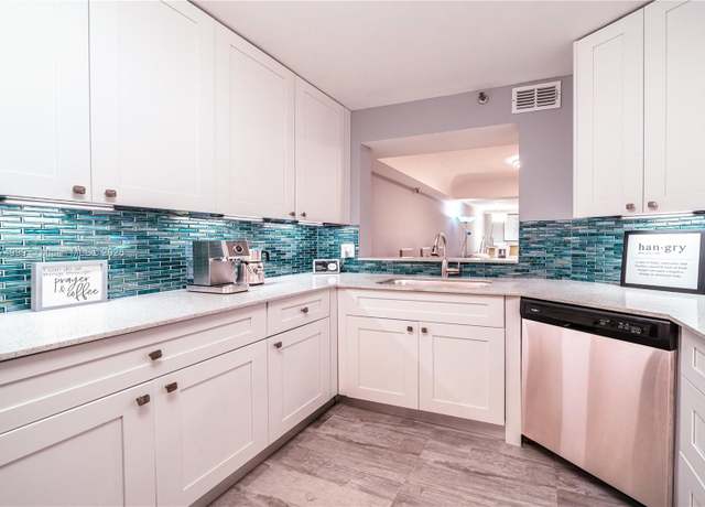 Property at 9165 SW 14th St #1105, Boca Raton, FL 33428, 2 beds, 2 baths