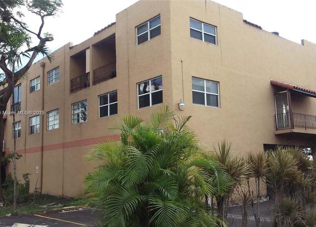 Property at 1300 W 53rd St #23, Hialeah, FL 33012, 2 beds, 2 baths