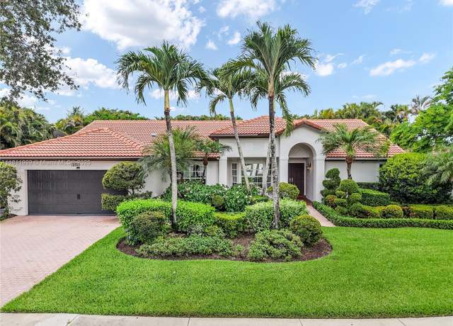 Property at 1304 NW 127th Dr, Sunrise, FL 33323, 3 beds, 2 baths