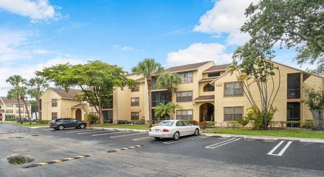 Photo of 2307 N Congress Ave #11, Boynton Beach, FL 33426