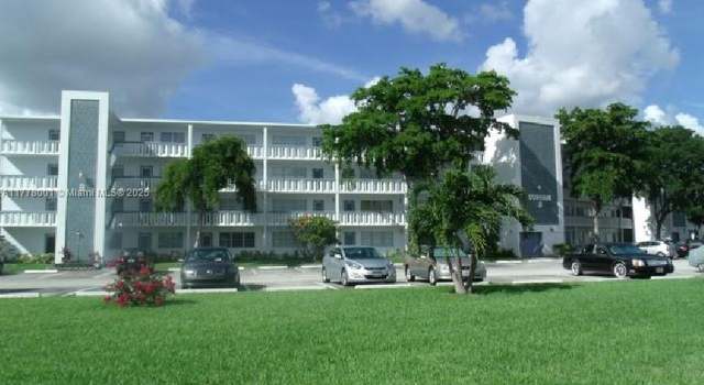 Photo of 2031 Durham B #2031, Deerfield Beach, FL 33442